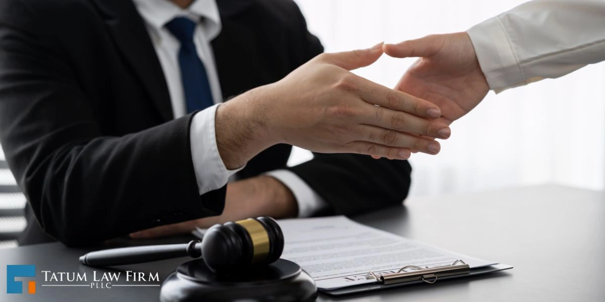Best Columbia Commercial Litigation Lawyer Columbia Commercial Litigation Lawyer