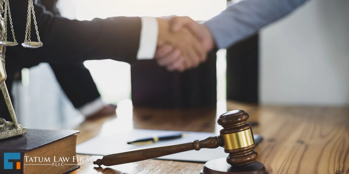 South Carolina Commercial Litigation Lawyer South Carolina Commercial Litigation Lawyer